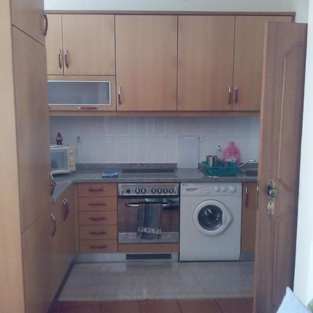 Sao Salvador Daire Porto Dış mekan fotoğraf