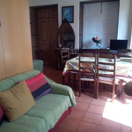 Sao Salvador Daire Porto Dış mekan fotoğraf