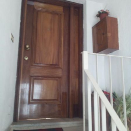 Sao Salvador Daire Porto Dış mekan fotoğraf