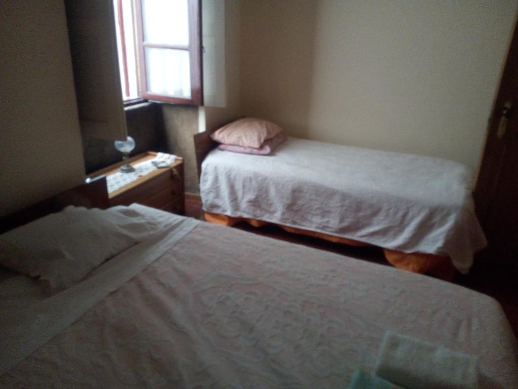 Sao Salvador Daire Porto Dış mekan fotoğraf
