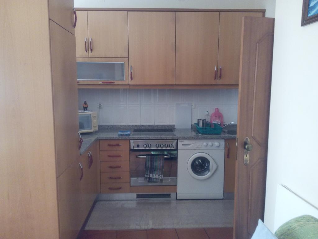 Sao Salvador Daire Porto Dış mekan fotoğraf