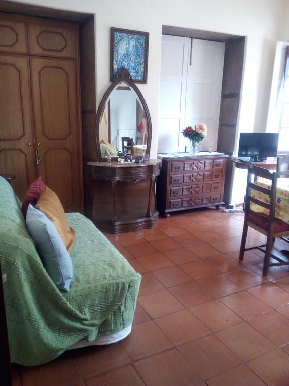 Sao Salvador Daire Porto Dış mekan fotoğraf