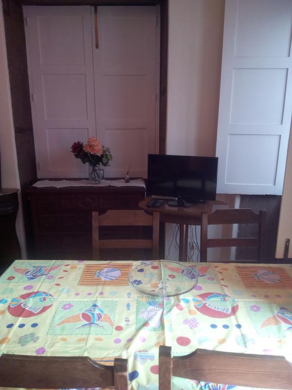 Sao Salvador Daire Porto Dış mekan fotoğraf