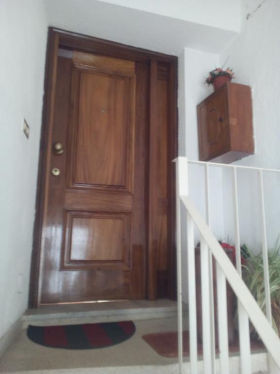 Sao Salvador Daire Porto Dış mekan fotoğraf